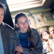 Image for article titled Disney's Tower of Terror Movie Is Bad, But Not as Bad as You'd Think